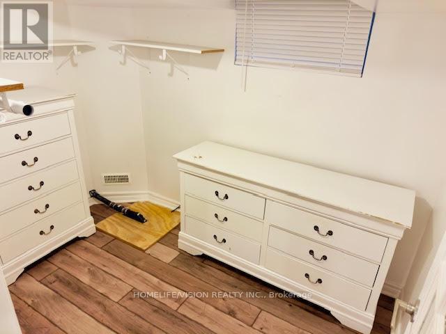 property at 165 Torrens Ave