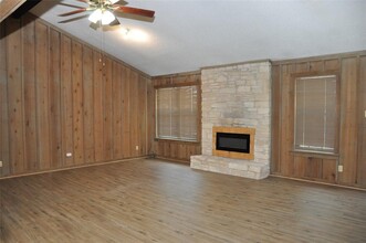 15606 Tacon Ln in Pflugerville, TX - Building Photo - Building Photo