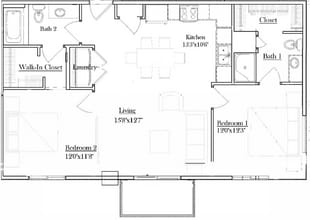 352 Deschane Ave-Unit -Unit 2 in Crivitz, WI - Building Photo - Building Photo