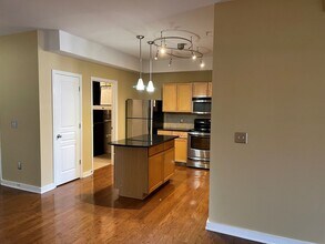 401 20th St S in Birmingham, AL - Building Photo - Building Photo