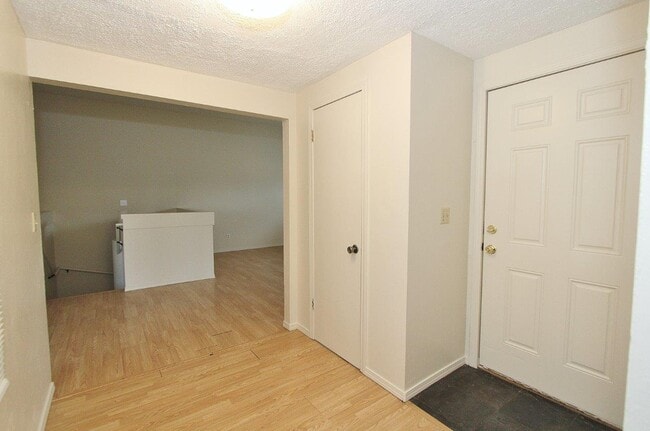 7149 W Ustick Rd in Boise, ID - Building Photo - Building Photo