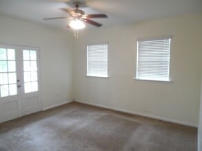 5334 Constance St in New Orleans, LA - Building Photo - Building Photo