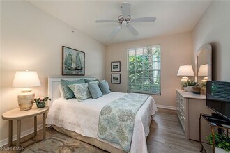 2230 Arielle Dr in Naples, FL - Building Photo - Building Photo