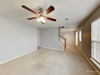 500 Lafayette St photo'