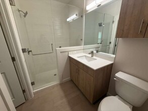 3601 Vanessa Lane, Unit 1 in Weslaco, TX - Building Photo - Building Photo