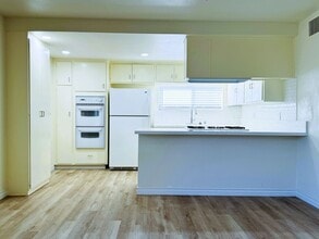 2105 E Petunia St in Glendora, CA - Building Photo - Building Photo