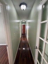 105 Pilgrim Pl in Valley Stream, NY - Building Photo - Building Photo