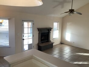 6769 Isla Del Rey Dr in El Paso, TX - Building Photo - Building Photo