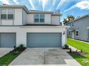 1957 Canny Cv in Winter Park, FL - Building Photo - Building Photo