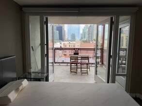 875 G St in San Diego, CA - Foto de edificio - Building Photo