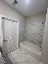 312 Tower Ridge Cir in Scotchtown, NY - Building Photo - Building Photo