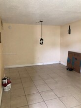 1790 NW 55th Ave in Lauderhill, FL - Building Photo - Building Photo