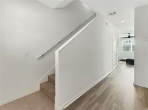 1056 Appleton St in Davenport, FL - Building Photo - Building Photo