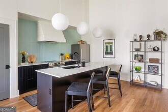 955 Wylie St SE in Atlanta, GA - Building Photo - Building Photo