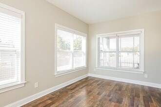 2518 Peach Blossom Pass in Hephzibah, GA - Building Photo - Building Photo