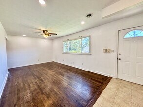 1004 Anoka Ave in Virginia Beach, VA - Building Photo - Building Photo