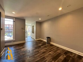 4023 Woodridge Rd in Baltimore, MD - Building Photo - Building Photo