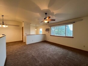 4131 Winfield St in Rapid City, SD - Building Photo - Building Photo