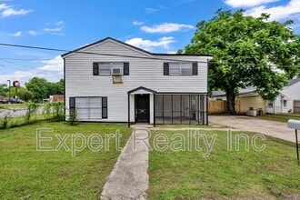 7357 Miami Ave in Leeds, AL - Building Photo - Building Photo