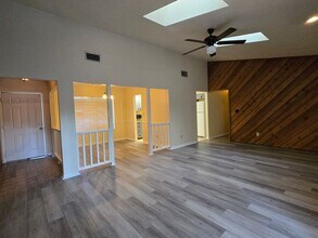 5315 SW 81st Terrace in Gainesville, FL - Building Photo - Building Photo