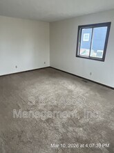 511 Brynford Ave in Lansing, MI - Building Photo - Building Photo