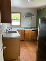 805 4th St SW in Willmar, MN - Building Photo