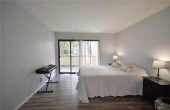 3532 W Stonepine Ln in Anaheim, CA - Building Photo - Building Photo