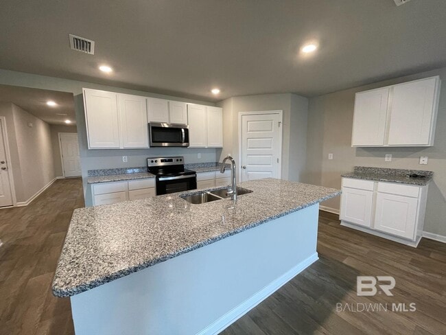 23234 Shadowridge Dr in Daphne, AL - Building Photo - Building Photo