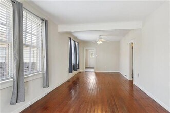 2315 Wirth Pl in New Orleans, LA - Building Photo - Building Photo