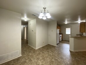 2703 Vernice Loop in Killeen, TX - Building Photo - Building Photo