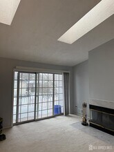 3214 Winder Dr in Bridgewater, NJ - Building Photo - Building Photo