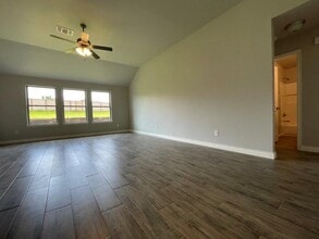 13609 Watson Dr in Piedmont, OK - Building Photo - Building Photo