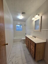 6121 KY-54 in Philpot, KY - Building Photo - Building Photo