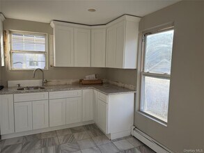 41 Gibson Ave in White Plains, NY - Building Photo - Building Photo
