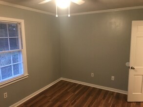 123 N Oak St in Salisbury, NC - Building Photo - Building Photo