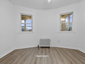 22 Harrison Ave, Unit 2 in Garfield, NJ - Building Photo - Building Photo
