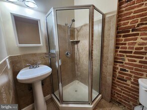 5 N Belnord Ave in Baltimore, MD - Building Photo - Building Photo