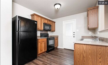523 Kacie Dr in Temple, TX - Building Photo - Building Photo