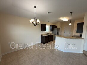 5800 Glenby Ct in Milton, FL - Building Photo - Building Photo