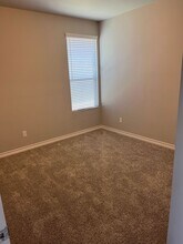 7012 20th St in Lubbock, TX - Building Photo - Building Photo