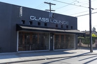 Melrose
