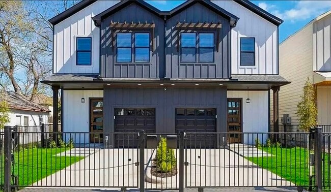 property at 4117 Shelby Cir