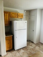 1045 S 1200 W in Ogden, UT - Building Photo - Building Photo