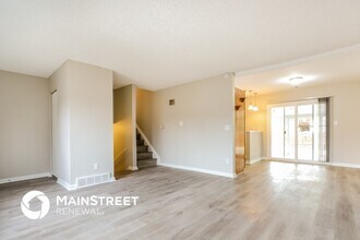 1503 S Tucson St in Aurora, CO - Building Photo - Building Photo