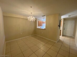 12010 Rock Brook Run in Ft. Myers, FL - Building Photo - Building Photo