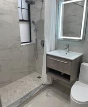 370 Chestnut Hill Ave, Unit 21 in Boston, MA - Building Photo - Building Photo