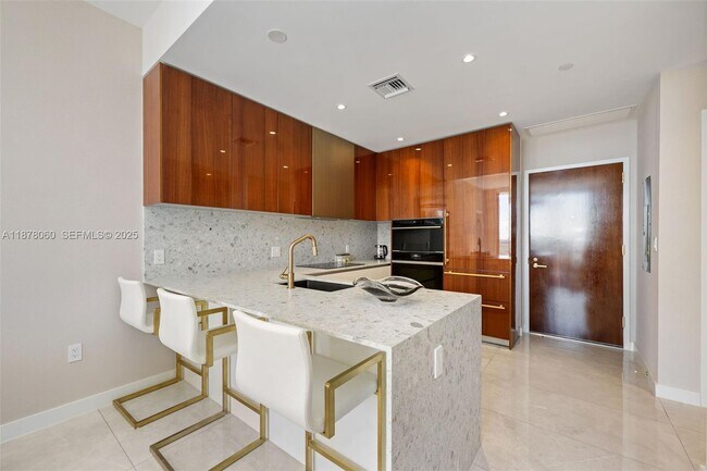 2678 Tigertail Ave in Miami, FL - Building Photo - Building Photo