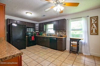 119 E French St in Elizabethtown, KY - Building Photo - Building Photo