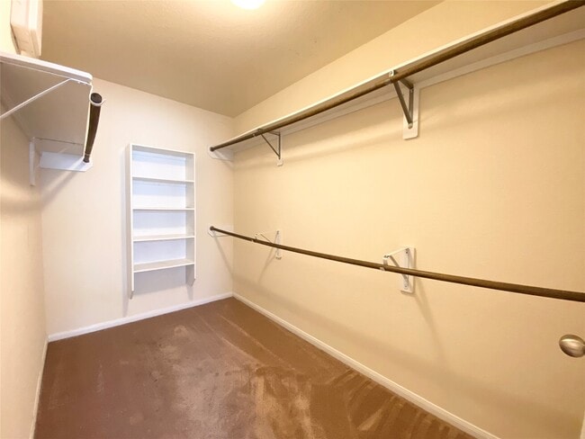 property at 15202 Pecan Lndg Dr