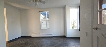 508 20th Ave E in Seattle, WA - Building Photo - Building Photo